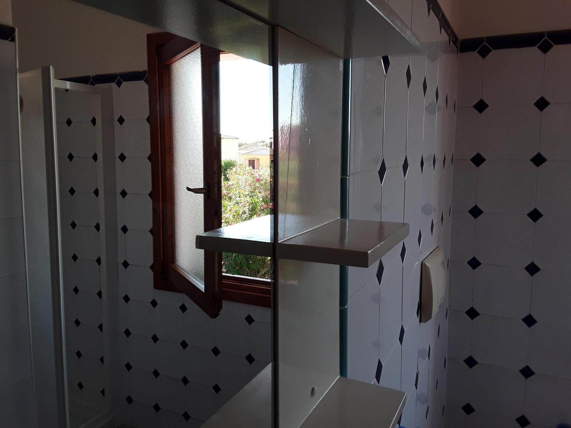 Sardinia Beach Apartments Aglientu Exterior foto